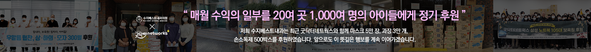 이미지샘플