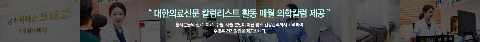 이미지샘플